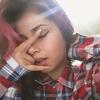 Tamara Parisi18 - @user98543530 - TikTok