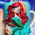 Tamara Parisi - Facebook