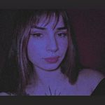 Tamara Parisi - @gatiita_indoorr - Instagram