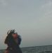 Tamara Parisi - Facebook