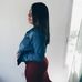 Tamara Parisi - Facebook