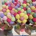 Tamara Parisi - Facebook