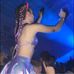 Tamara Parisi - Facebook