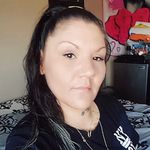Tamara Parisien - @tamaraparisien - Instagram
