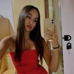 Tamara - @tamara.parisi_ - Instagram
