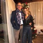 Tamara.Parisi - @tamara.parisi - Instagram