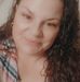 Tammy Parisi - Facebook