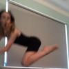 User123420 - @tamaraparisi26 - TikTok
