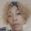 Mrz 1g - @tamarasparks915 - TikTok