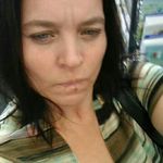Tamara D Parks - @parkstamara - Instagram