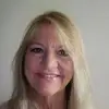 Tamara Kirby-Sparks - @tamaraasparks - TikTok