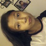 Tamara L. Parks - @leyla_cuteness - Instagram