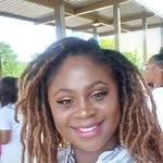 Tamara Latrell Parks - @tamara.l.parks - Instagram