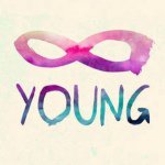 Tamara Leanne Parks - @haii_its_tamara_parks - Instagram