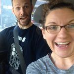 Tamara Parks - @tamaralparks - Instagram