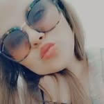 Tamara Parks - @tamaraparks1216 - Instagram
