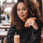 Tamara Parks - @tamarawaller1973 - Instagram