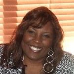 Tamara Parks - @tamara.parks.75 - Instagram