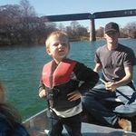 Tamara Parks - @mommieof2lillies - Instagram