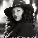 Tamara Parks - @tamaraparks71 - Instagram