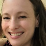 Tamara Parks - @saidarspyder - Instagram
