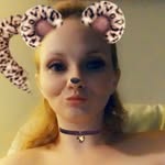 Tamara Parks - @luckylilliemomma - Instagram