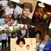 Tamara Parks - Facebook