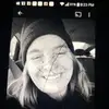 Tamara parks - @tamaraparks2 - TikTok