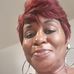 Tamara Parks - Facebook