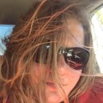 Tamara Parks - @tamaraparks81 - Instagram