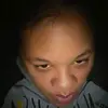 Tamara Parks - @tamaraparks5 - TikTok