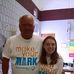 Tamara Parks - Facebook