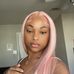 Tamara Parks - Facebook