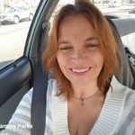 tamara parks - @tammy_7kidz - Instagram