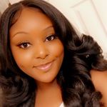 Tamara Parks - @youlovetam - Instagram