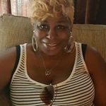 Tamara Parks - @tamaraparks6850 - Instagram