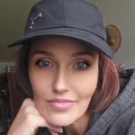 Tamara Parks - @_u_make_me_smile_ - Instagram