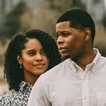 Tamara Parks - @missparks011 - Instagram