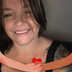Tamara Parks - @tammyweyhe7 - Instagram