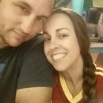 Tamara Parks Decosta - @tdecosta35 - Instagram