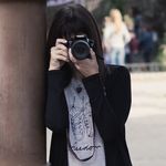 Tamara.C. Parks Photography - @tamara.photography - Instagram