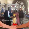 tamaraelaineparks - @tamaraelaineparks - TikTok