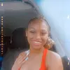 tamaraparks988 - @tamaraparks988 - TikTok