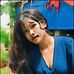 Tamera Parks - Facebook