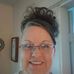 Tami Parks - Facebook