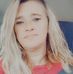Tammy Parks - Facebook