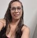Tammy Parks - Facebook