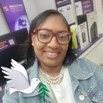 TheTalk OftheSouth - @tamaraparks2014 - Instagram