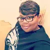 user500445466150 - @tamaraparks44 - TikTok