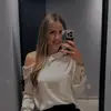 as novelinhas - @tamarasepaulo - TikTok